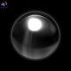 10362L Chrome (6)