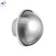 10362L Chrome