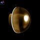 10362L Gold (2)