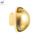 10362L Gold (3)
