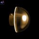 10362L Gold (4)