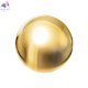 10362L Gold (5)