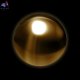 10362L Gold (6)