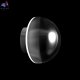 10362M Chrome (2)