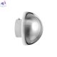10362M Chrome (3)