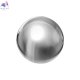 10362M Chrome (5)
