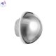 10362M Chrome