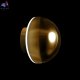 10362M Gold (2)
