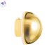 10362M Gold (3)