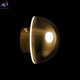 10362M Gold (4)