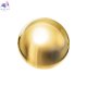 10362M Gold (5)