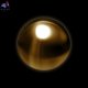 10362M Gold (6)