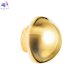 10362M Gold