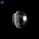 10362S Chrome (2)