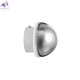 10362S Chrome (3)