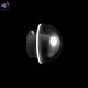 10362S Chrome (4)