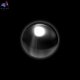 10362S Chrome (6)