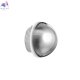 10362S Chrome