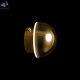 10362S Gold (4)