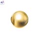 10362S Gold (5)
