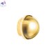 10362S Gold