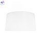 10360L White (3)