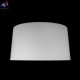 10360L White (4)