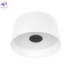 10360L White