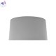 10360M Grey (3)