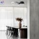 10360M Grey (5)
