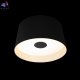 10360S Black (2)