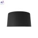 10360S Black (3)