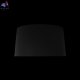10360S Black (4)