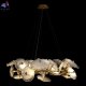10352-1050 AB (2)