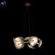 10352-650 AB (2)
