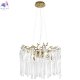 10350-460 AB (3)