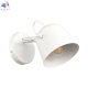 SLE1805-501-01 (5)