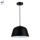 SLE1805-403-01 (5)