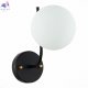 SLE1098-401-01 (3)
