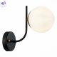 SLE1098-401-01 (4)