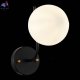 SLE1098-401-01 (5)