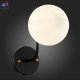 SLE1098-401-01 (6)