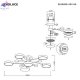 SLE6006-502-06 (6)