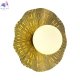 SLE1196-301-01 (2)
