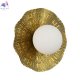 SLE1196-301-01 (3)