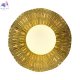 SLE1196-301-01 (4)