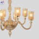 SILVESTRO SP8 AMBER (3)