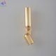 VENTO AP15W LED GOLD (2)