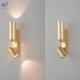 VENTO AP15W LED GOLD (3)