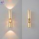 VENTO AP15W LED GOLD (5)
